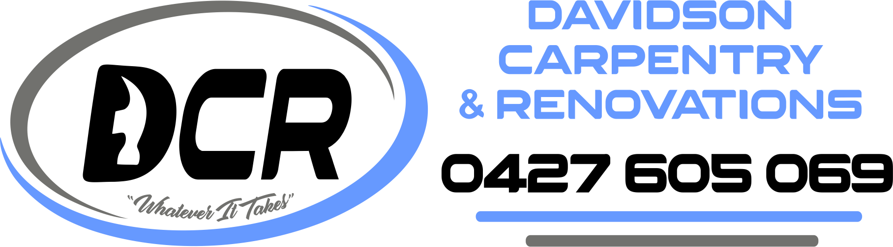 Davidson Carpentry & Renovations